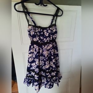 SALE Urban Outfitters dress